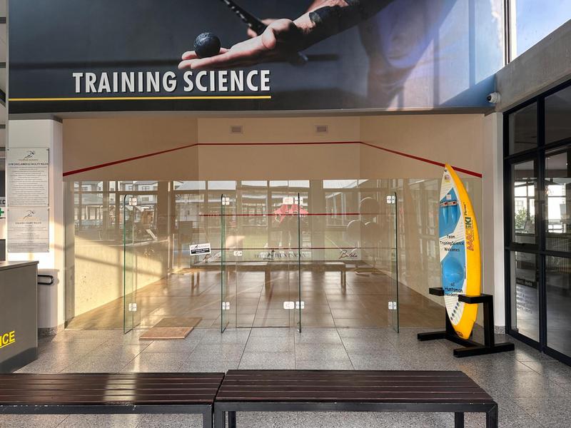 To Let 2 Bedroom Property for Rent in The Huntsman Western Cape